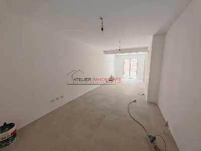 Appartamento in vendita a Ragusa, Ibla, Ce... - foto 5