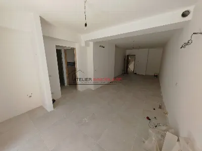 Appartamento in vendita a Ragusa, Ibla, Ce... - foto 6