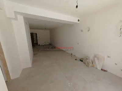 Appartamento in vendita a Ragusa, Ibla, Ce... - foto 7