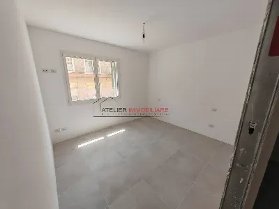 Appartamento in vendita a Ragusa, Ibla, Ce... - foto 8