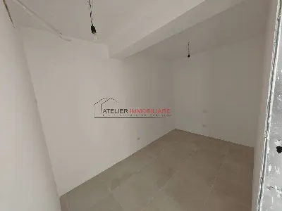 Appartamento in vendita a Ragusa, Ibla, Ce... - foto 9