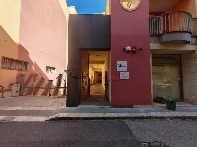 Appartamento in vendita a Ragusa, Ibla, Ce... - foto 1