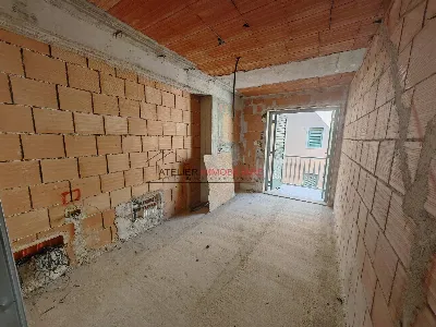 Appartamento in vendita a Ragusa, Ibla, Ce... - foto 10