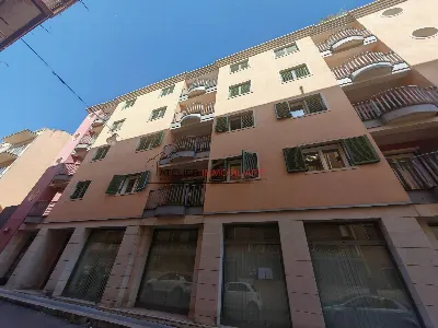 Appartamento in vendita a Ragusa, Ibla, Ce... - foto 3