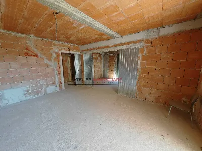 Appartamento in vendita a Ragusa, Ibla, Ce... - foto 4