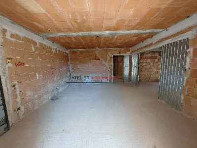 Appartamento in vendita a Ragusa, Ibla, Ce... - foto 5