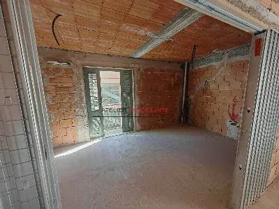 Appartamento in vendita a Ragusa, Ibla, Ce... - foto 6