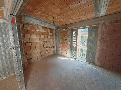 Appartamento in vendita a Ragusa, Ibla, Ce... - foto 8