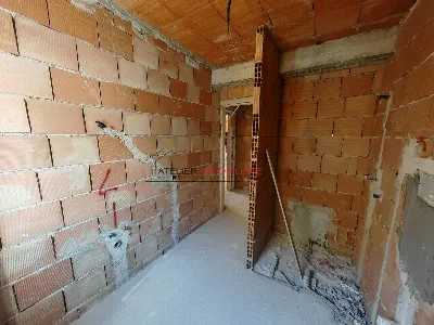 Appartamento in vendita a Ragusa, Ibla, Ce... - foto 9