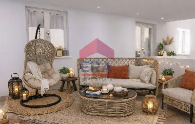 Appartamento in vendita a Roma, Bologna, p... - foto 1