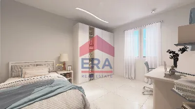 Appartamento in vendita a Roma, Bologna, p... - foto 10
