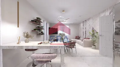 Appartamento in vendita a Roma, Bologna, p... - foto 2