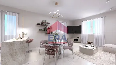 Appartamento in vendita a Roma, Bologna, p... - foto 3
