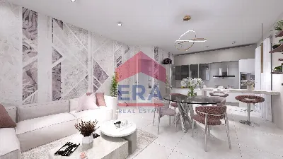 Appartamento in vendita a Roma, Bologna, p... - foto 4
