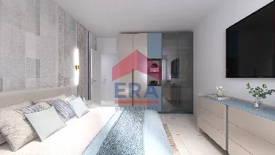 Appartamento in vendita a Roma, Bologna, p... - foto 5