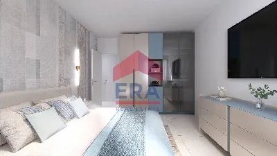 Appartamento in vendita a Roma, Bologna, p... - foto 7