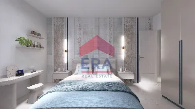 Appartamento in vendita a Roma, Bologna, p... - foto 8
