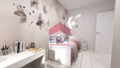 Appartamento in vendita a Roma, Bologna, p... - foto 9