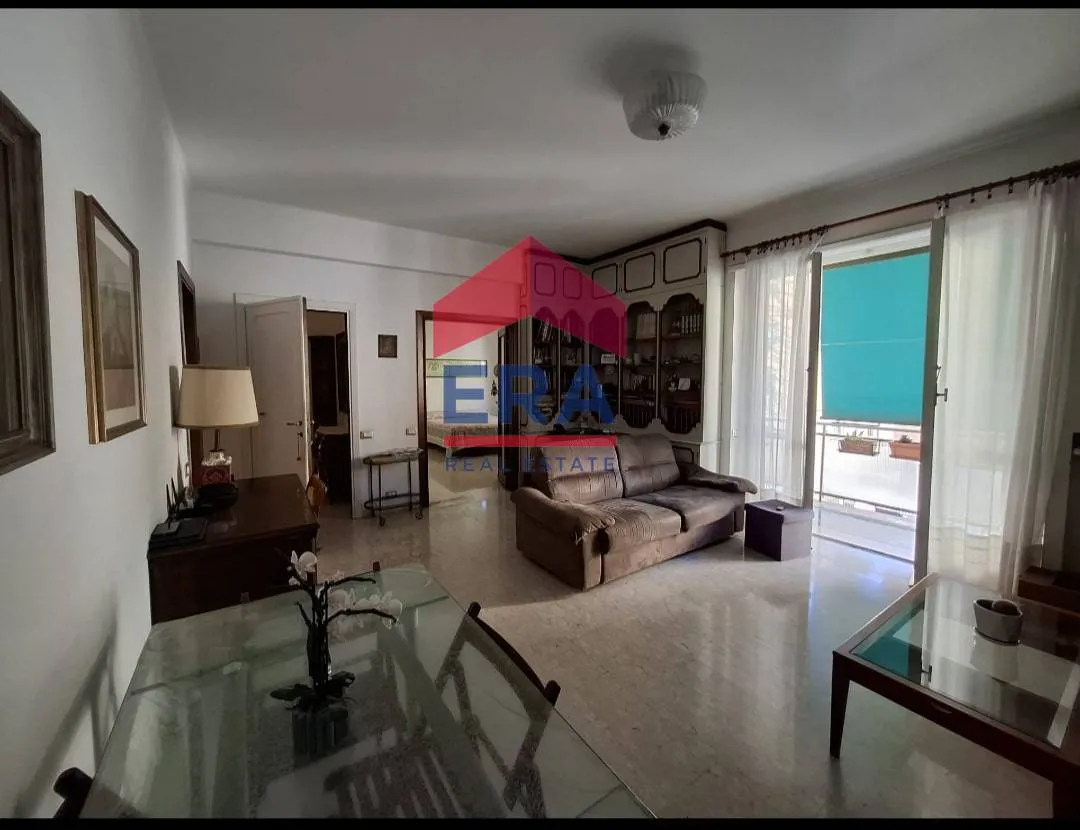 Appartamento in vendita a Roma, Monteverde, Gianicolense, Colli Portuensi, Casaletto - foto 2