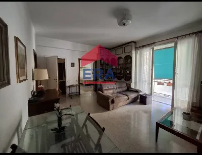 Appartamento in vendita a Roma, Monteverde... - foto 2