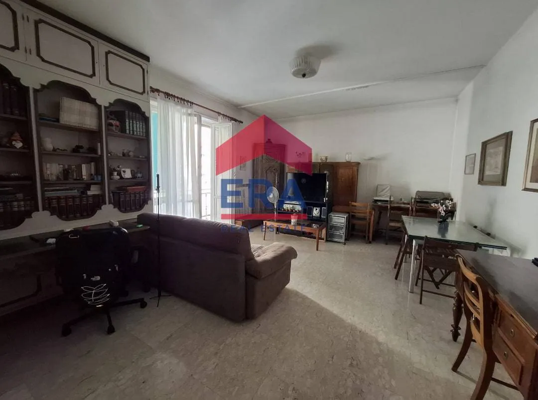 Appartamento in vendita a Roma, Monteverde, Gianicolense, Colli Portuensi, Casaletto - foto 4