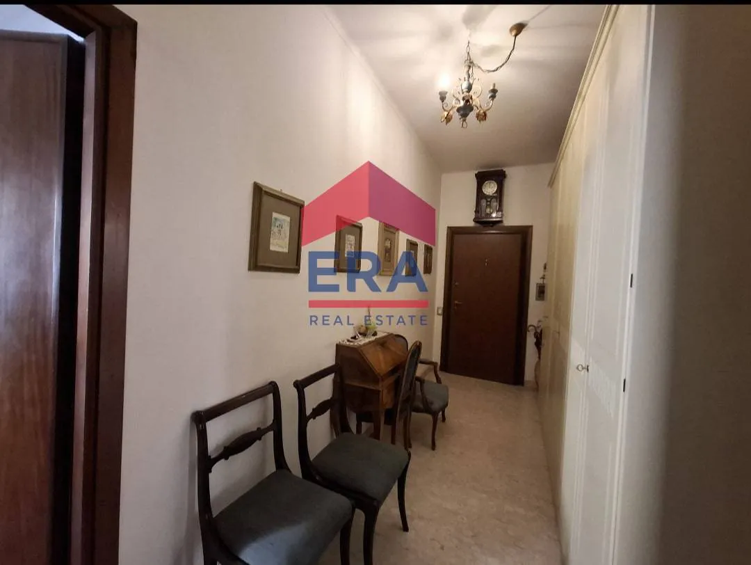 Appartamento in vendita a Roma, Monteverde, Gianicolense, Colli Portuensi, Casaletto - foto 5