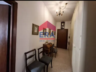 Appartamento in vendita a Roma, Monteverde... - foto 5