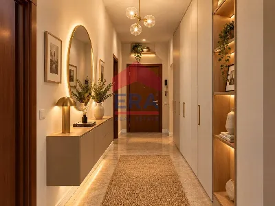 Appartamento in vendita a Roma, Monteverde... - foto 6