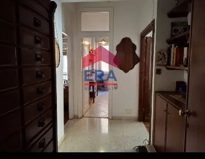 Appartamento in vendita a Roma, Monteverde... - foto 7