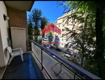 Appartamento in vendita a Roma, Monteverde... - foto 9