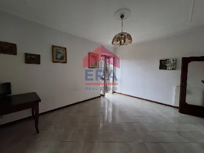 Appartamento in vendita a Roma, Trionfale,... - foto 10