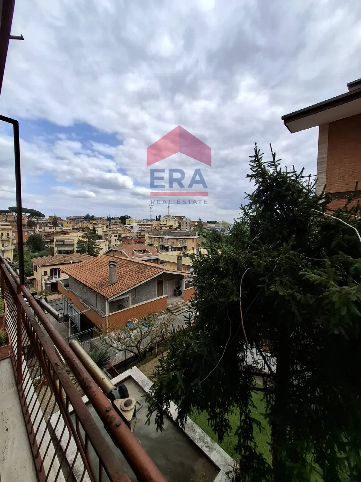 Appartamento in vendita a Roma, Trionfale, Monte Mario, Ottavia - foto 2