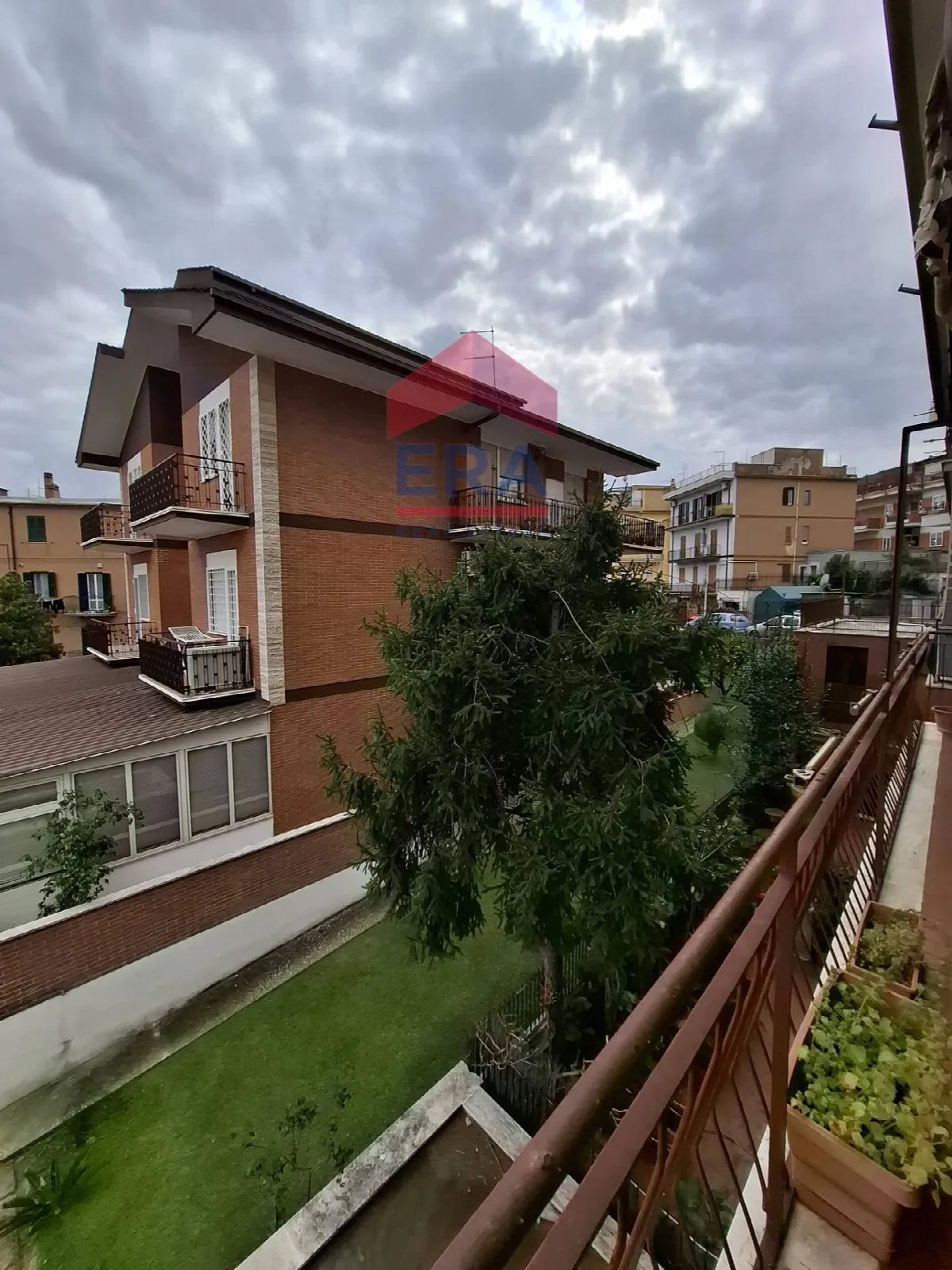 Appartamento in vendita a Roma, Trionfale, Monte Mario, Ottavia - foto 3