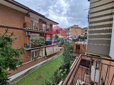 Appartamento in vendita a Roma, Trionfale,... - foto 4