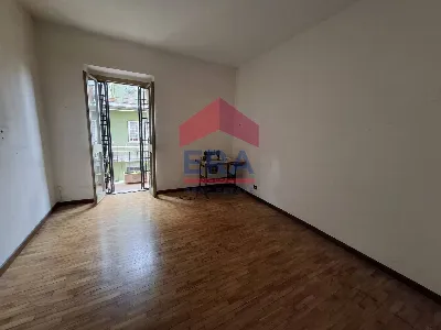 Appartamento in vendita a Roma, Trionfale,... - foto 7