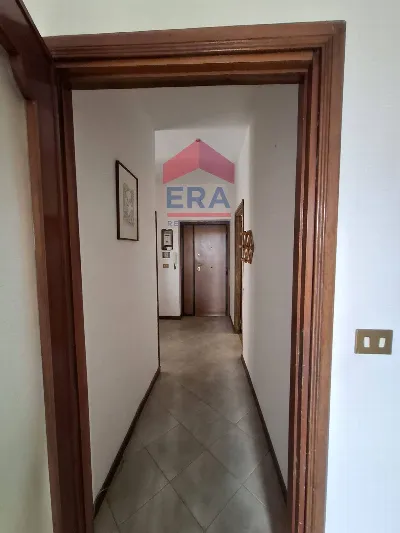 Appartamento in vendita a Roma, Trionfale,... - foto 9