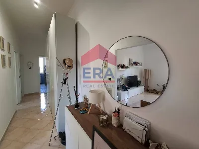 Appartamento in vendita a Roma, Battistini... - foto 1