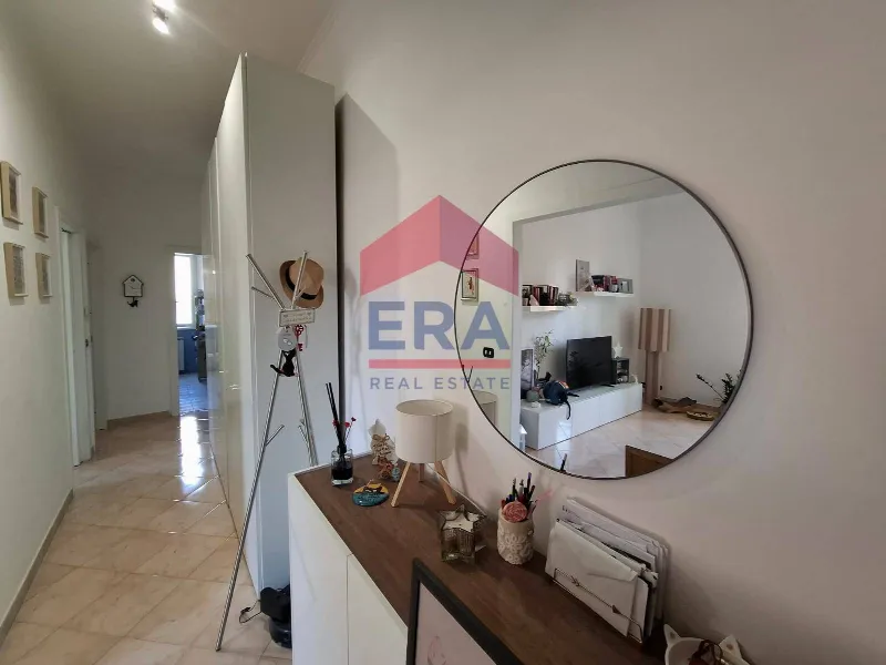 Appartamento in vendita a Roma, Battistini, Torrevecchia - foto 1