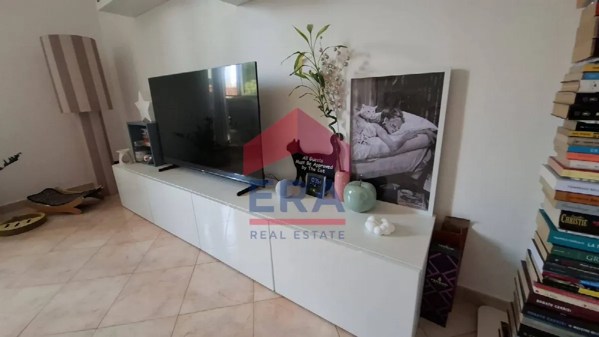 Appartamento in vendita a Roma, Battistini, Torrevecchia - foto 3