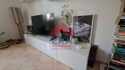Appartamento in vendita a Roma, Battistini... - foto 3