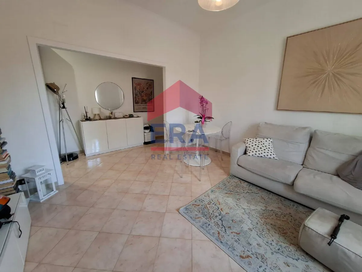 Appartamento in vendita a Roma, Battistini, Torrevecchia - foto 4