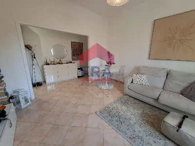 Appartamento in vendita a Roma, Battistini... - foto 4