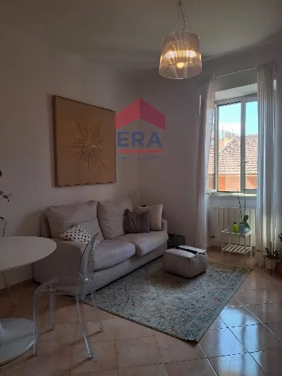 Appartamento in vendita a Roma, Battistini... - foto 5