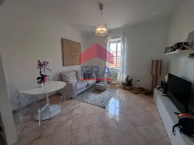 Appartamento in vendita a Roma, Battistini... - foto 6