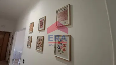 Appartamento in vendita a Roma, Battistini... - foto 7