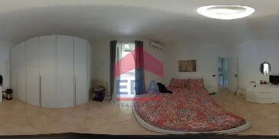 Appartamento in vendita a Roma, Battistini... - foto 8