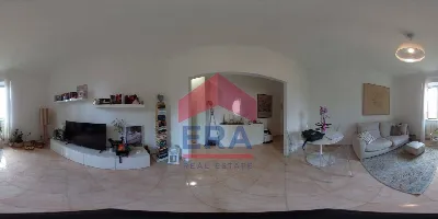 Appartamento in vendita a Roma, Battistini... - foto 9