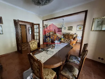 Appartamento in vendita a Roma, Appio lati... - foto 1