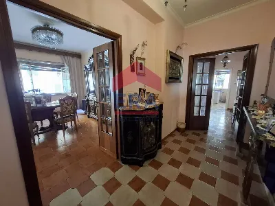 Appartamento in vendita a Roma, Appio lati... - foto 10