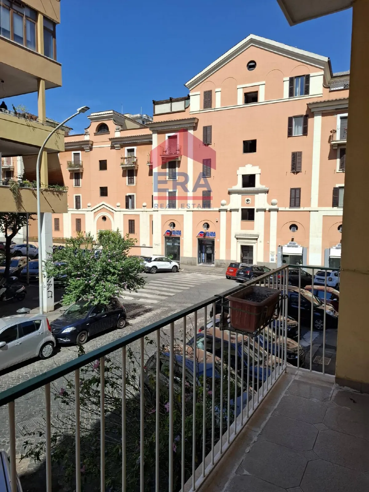 Appartamento in vendita a Roma, Appio Latino, Colli Albani - foto 5